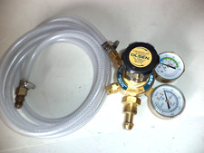 Co2 argon olsen for sale  Pottstown