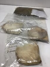 Natural dyed fly for sale  Saint Louis