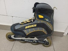 inline skates bauer gebraucht kaufen inline skates bauer gebraucht kaufen Würselen