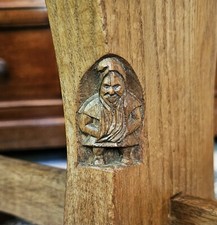 Robert mouseman thompson for sale  CHESTER LE STREET