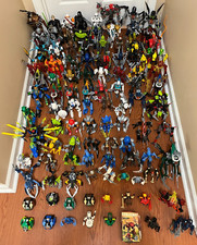 101 grab bags for sale  Cordova