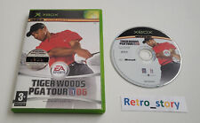 Microsoft xbox tiger d'occasion  Montrouge