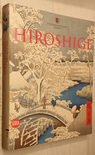 Aa.vv. hiroshige skira usato Aa.vv. hiroshige skira usato  Italia
