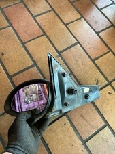 Pel vectra j96 gebraucht kaufen  Königsbrunn