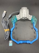 Portail skylanders supercharge d'occasion  Créteil