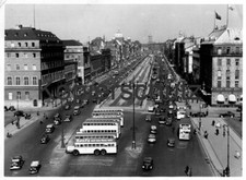 Fotografien 1930er jahre gebraucht kaufen  Düsseldorf
