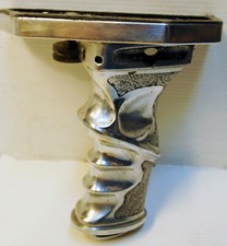 Rare poignee luxe d'occasion Rare poignee luxe d'occasion  Saint-Brice-sous-Forêt