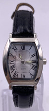 Ladies skc wrist for sale  Saint Augustine