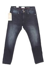 Temps cerises jeans d'occasion  Montceau-les-Mines