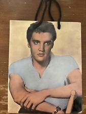 Elvis presley 1993 for sale  Gage