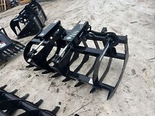 Blue diamond tractor for sale  Elkhart Lake
