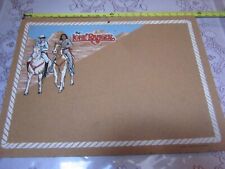 Vintage lone ranger for sale  Albuquerque