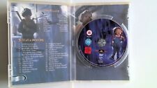 Dvd film chucky gebraucht kaufen  Bad Oldesloe
