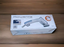 Rowenta ultrasteam handheld for sale  Rice