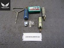 Kit bucature bmw usato  Italia