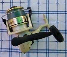 Mulinello pesca cyc usato  Virle Piemonte