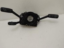 Column switches skoda for sale  DONCASTER