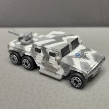 Micro machines military for sale  NELSON