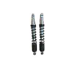 Rear shock absorber for sale  LONDON