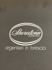Secchio champagne usato  Saronno