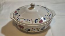Bhs priory tableware for sale  ASHFORD