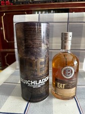 Bruichladdich peat 2008 d'occasion  Riedisheim