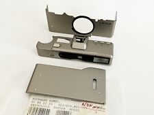Leica minilux body usato  Vo
