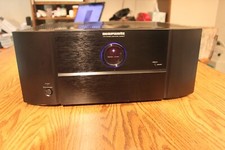 Marantz mm8077 channel for sale  Glenmont
