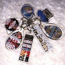 Collectable las vegas for sale  COVENTRY
