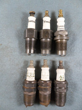 New assorted npt for sale  Jenison