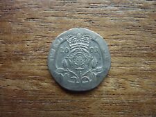 Royal mint error for sale  LEICESTER