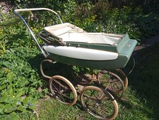 Vintage original triang for sale  NEWHAVEN