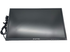 Sceptre f24 gaming for sale  Oklahoma City