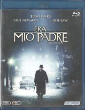 Era mio padre usato  Roma
