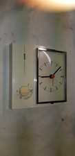 Tolle kultige küchenuhr gebraucht kaufen  Wildberg