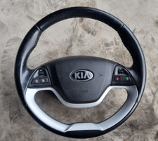 2014 kia picanto for sale  STOKE-ON-TRENT