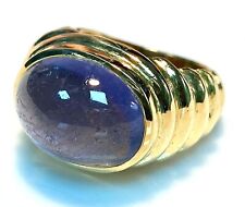 Magnifique bague carats d'occasion  Toulon-