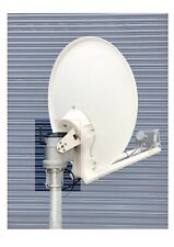 Head internet connectivity for sale  NEWMARKET