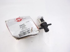 Standard series fv1t for sale  Ogden