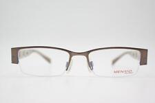 Brille menrad 13217 gebraucht kaufen  Berlin