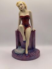 Kevin francis marilyn for sale  NORTHALLERTON