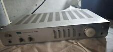 Sansui amplificatore integrato usato  Milano