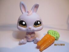 Petshop rabbit dain d'occasion  Expédié en Belgium