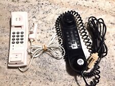 Lot téléphones fixes d'occasion  Thionville