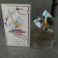 womanity perfume for sale  CAMBRIDGE