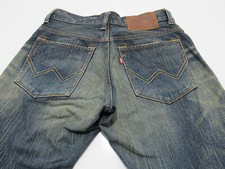 Edwin regular fit for sale Edwin regular fit for sale  BLACKPOOL