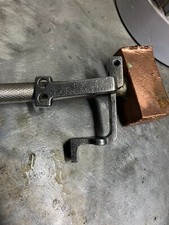 Mini dietzel cast for sale  Bluefield