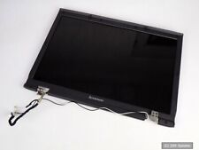 Lenovo 3000 n200 gebraucht kaufen  Mülheim an der Ruhr