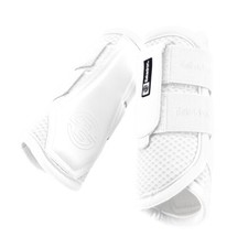 Eskadron gamaschen mesh gebraucht kaufen  Hahnbach
