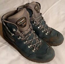 Grisport lady anaheim for sale  STOKE-ON-TRENT